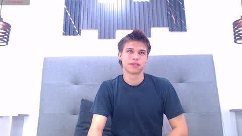 Snapshot of liam_york chatting on 03/27/26, 08:19 liam_york online show from 03/27/26, 08:19