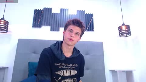 Snapshot of liam_york chatting on 03/28/26, 07:02 liam_york online show from 03/28/26, 07:02