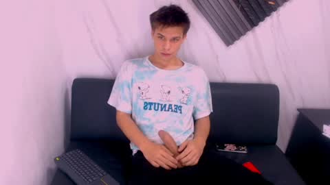 Snapshot of liam_york chatting on 03/30/26, 08:26 liam_york online show from 03/30/26, 08:26