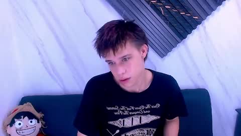 Snapshot of liam_york chatting on 04/06/26, 02:31 liam_york online show from 04/06/26, 02:31