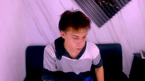 Snapshot of liam_york chatting on 04/08/26, 04:34 liam_york online show from 04/08/26, 04:34