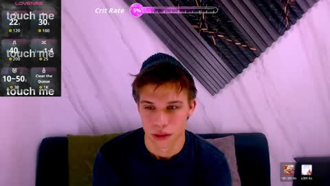 Snapshot of liam_york chatting on 04/10/26, 04:44 liam_york online show from 04/10/26, 04:44