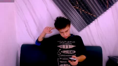 Snapshot of liam_york chatting on 04/12/26, 03:44 liam_york online show from 04/12/26, 03:44