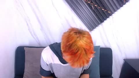 Snapshot of liam_york chatting on 04/20/26, 04:32 liam_york online show from 04/20/26, 04:32