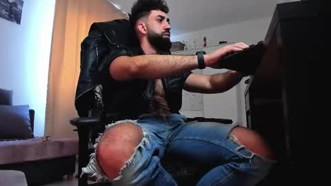 Snapshot of liamaesthetic chatting on 03/08/26, 07:56 Liam online show from 03/08/26, 07:56