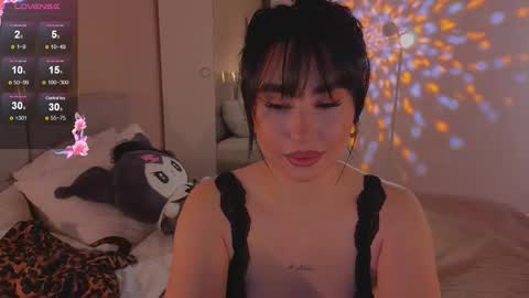 Snapshot of liamayyy chatting on 11/25/25, 02:22 liamayyy online show from 11/25/25, 02:22