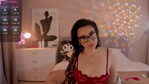 Snapshot of liamayyy chatting on 12/01/25, 02:38 liamayyy online show from 12/01/25, 02:38