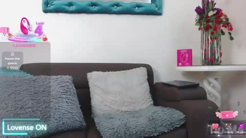 Liam  online show from 01/13/26, 12:10