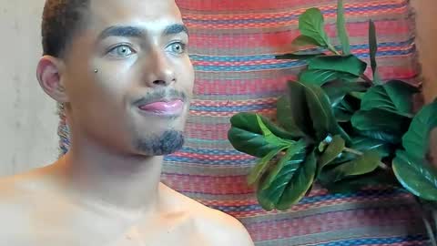 Snapshot of liambyrne chatting on 02/24/25, 01:46 Liam Byrne online show from 02/24/25, 01:46