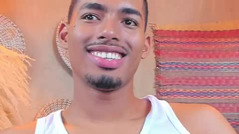 Snapshot of liambyrne chatting on 03/04/25, 07:32 Liam Byrne online show from 03/04/25, 07:32