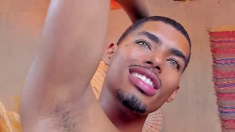 Snapshot of liambyrne chatting on 03/04/25, 11:43 Liam Byrne online show from 03/04/25, 11:43