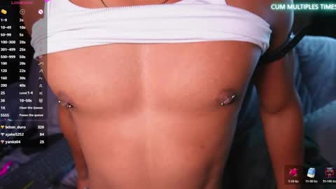 Liam Byrne online show from 04/11/26, 09:35