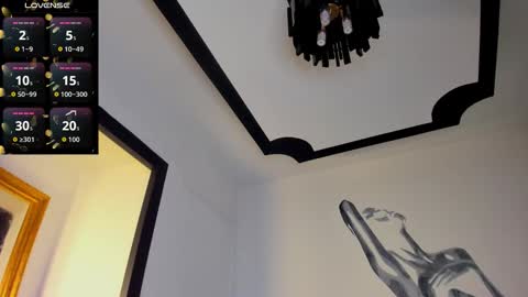 Snapshot of liamdeep_ chatting on 11/16/25, 08:14 LiamDeep online show from 11/16/25, 08:14