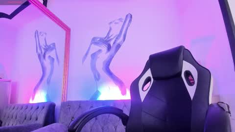 LiamDeep online show from 03/11/26, 08:59