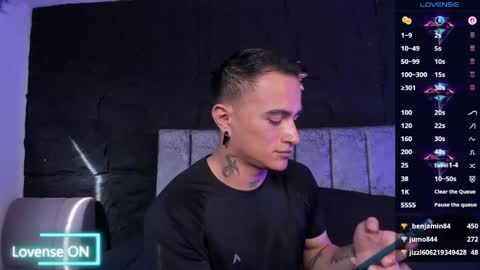 Snapshot of liamdeep_ chatting on 06/04/26, 08:59 LiamDeep online show from 06/04/26, 08:59