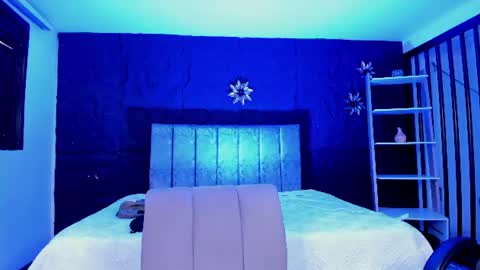 Snapshot of liamdeep_ chatting on 06/19/26, 11:08 LiamDeep online show from 06/19/26, 11:08