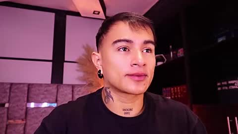 Snapshot of liamdeep_ chatting on 07/12/26, 04:31 LiamDeep online show from 07/12/26, 04:31