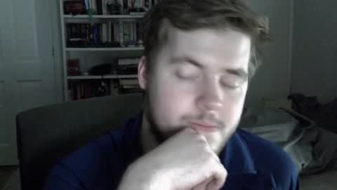 Liam Fox online show from 11/13/25, 01:37