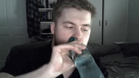 Liam Fox online show from 11/27/25, 02:57