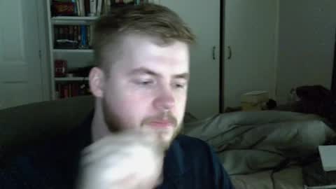 Snapshot of liamfoxx chatting on 03/06/26, 01:46 Liam Fox online show from 03/06/26, 01:46