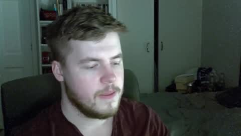 Snapshot of liamfoxx chatting on 03/10/26, 02:38 Liam Fox online show from 03/10/26, 02:38