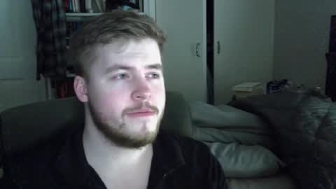 Snapshot of liamfoxx chatting on 03/13/26, 02:51 Liam Fox online show from 03/13/26, 02:51