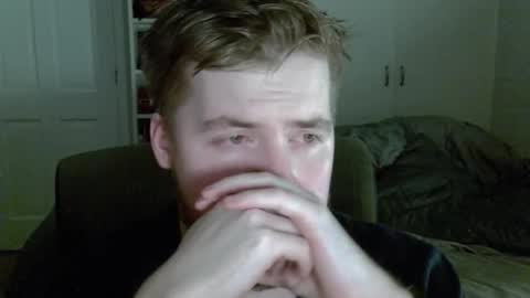 Snapshot of liamfoxx chatting on 03/26/26, 04:18 Liam Fox online show from 03/26/26, 04:18