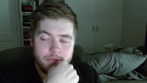 Snapshot of liamfoxx chatting on 04/04/26, 01:59 Liam Fox online show from 04/04/26, 01:59