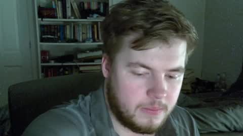 Snapshot of liamfoxx chatting on 04/08/26, 12:43 Liam Fox online show from 04/08/26, 12:43