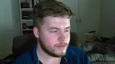 Snapshot of liamfoxx chatting on 04/26/26, 01:47 Liam Fox online show from 04/26/26, 01:47