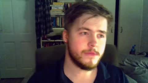 Snapshot of liamfoxx chatting on 05/19/26, 01:56 Liam Fox online show from 05/19/26, 01:56