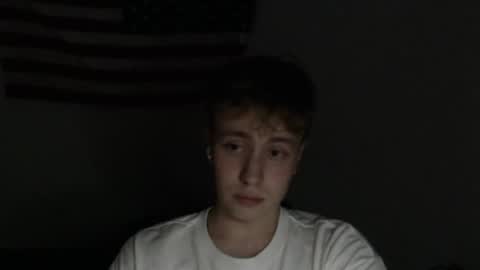 liamhodge online show from 07/24/26, 09:57