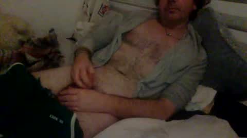 liamj1986 online show from 10/23/25, 04:34