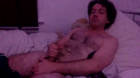 liamj1986 online show from 10/26/25, 05:24