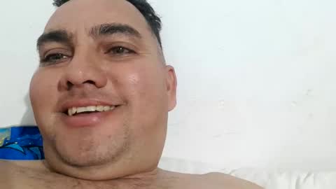 liamm hot online show from 04/19/26, 04:45