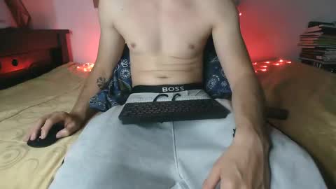 Snapshot of liammason_ chatting on 11/02/25, 03:20 liammason_ online show from 11/02/25, 03:20