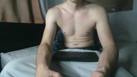 Snapshot of liammason_ chatting on 12/04/25, 02:54 liammason_ online show from 12/04/25, 02:54