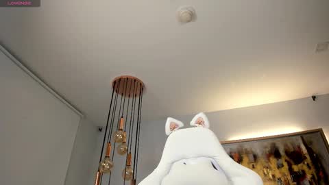 Liam online show from 02/23/26, 06:00