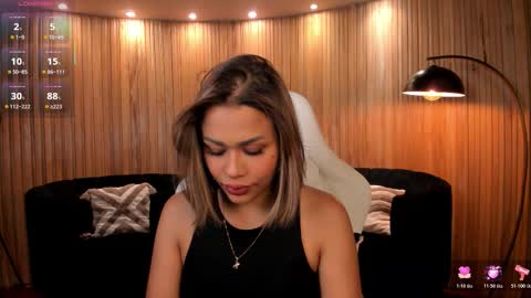 Liam online show from 03/21/26, 03:55