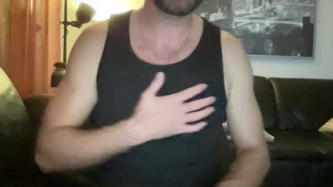 Chris online show from 11/10/25, 08:19