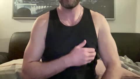 Chris online show from 12/17/25, 08:37