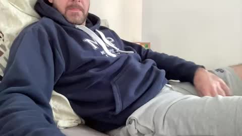 Chris online show from 02/08/26, 09:34