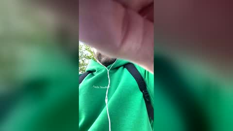 Chris online show from 03/01/26, 12:51