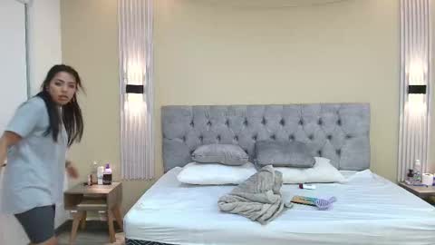 L I A M O N R O E online show from 09/22/25, 11:45