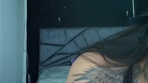 L I A M O N R O E online show from 11/13/25, 11:31