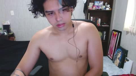 Snapshot of liamrides chatting on 05/29/26, 12:58 liamrides online show from 05/29/26, 12:58