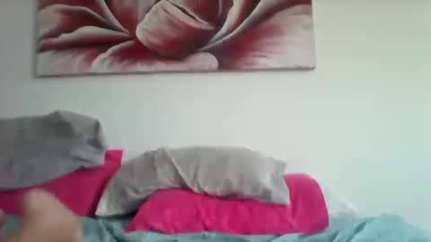 LiamRose online show from 12/28/24, 05:33