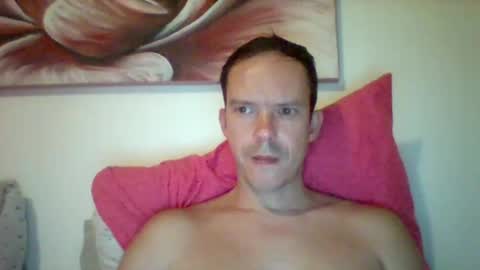 LiamRose online show from 01/05/25, 06:56