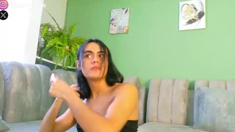 Snapshot of liamtaylor_ chatting on 01/20/25, 10:04 Tell me Liam online show from 01/20/25, 10:04