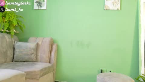 Snapshot of liamtaylor_ chatting on 01/26/25, 09:29 Tell me Liam online show from 01/26/25, 09:29